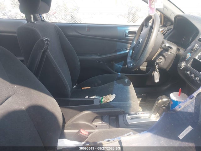 Продажа на аукционе авто 2004 Honda Civic Lx, vin: 1HGEM225X4L805783, номер лота: 30093349