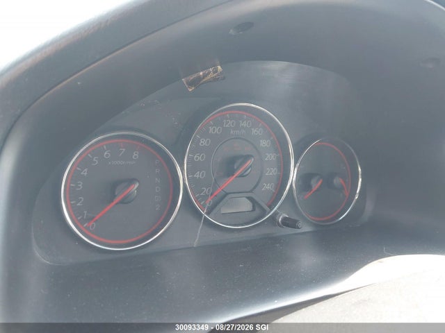 Продажа на аукционе авто 2004 Honda Civic Lx, vin: 1HGEM225X4L805783, номер лота: 30093349