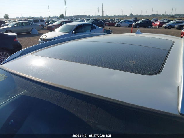Aukcja sprzedaży 2012 Bmw X1 Xdrive28i, vin: WBAVL1C59CVR78916, numer aukcji: 30098140