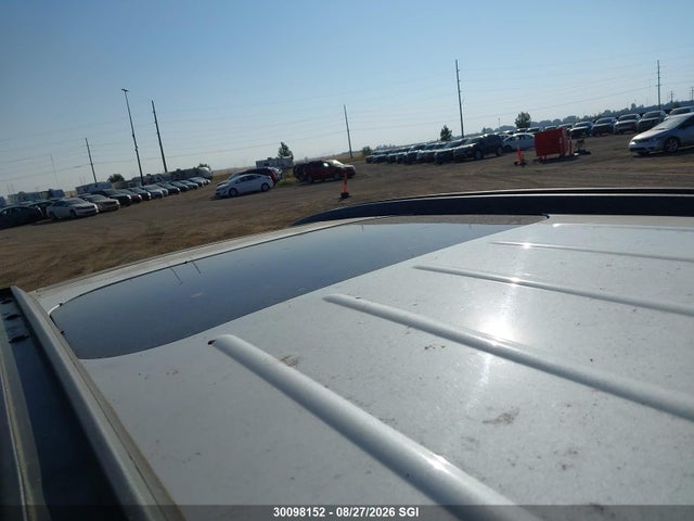 30098152 :رقم المزاد ، 1GNKVJED2CJ120951 vin ، 2012 Chevrolet Traverse Lt مزاد بيع