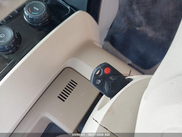 Aukcja sprzedaży 2008 Ford Escape Limited, vin: 1FMCU94118KA15806, numer aukcji: 30096531