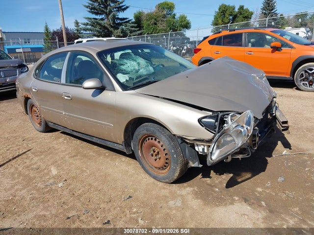 Продаж на аукціоні авто 2000 Ford Taurus Se, vin: 1FAFP53U7YG168745, номер лоту: 30078702