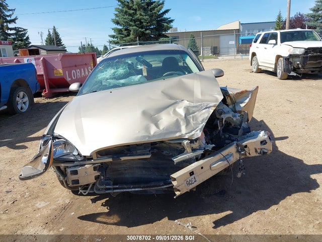 Продаж на аукціоні авто 2000 Ford Taurus Se, vin: 1FAFP53U7YG168745, номер лоту: 30078702