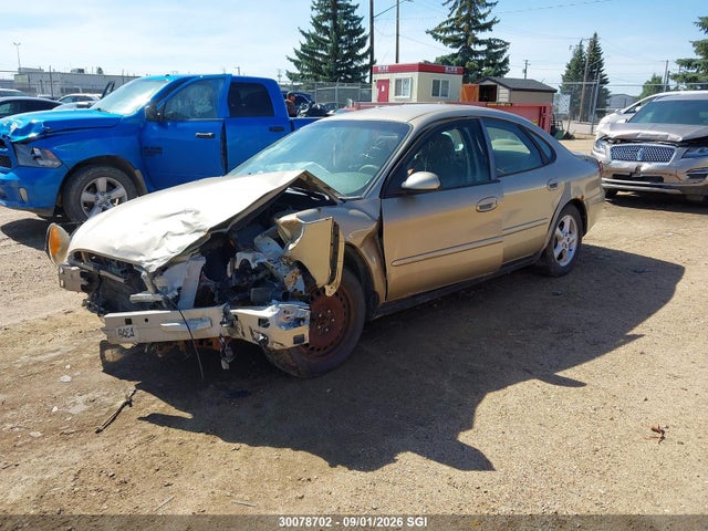 Продаж на аукціоні авто 2000 Ford Taurus Se, vin: 1FAFP53U7YG168745, номер лоту: 30078702