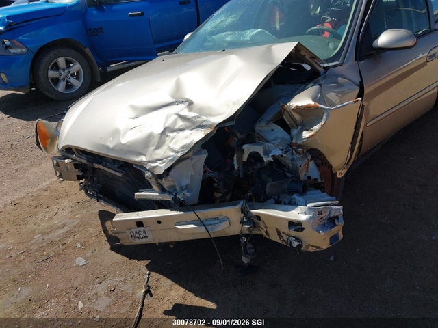 Продаж на аукціоні авто 2000 Ford Taurus Se, vin: 1FAFP53U7YG168745, номер лоту: 30078702