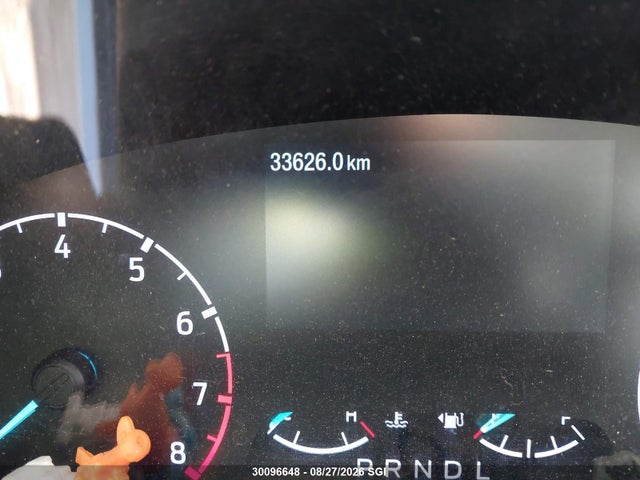 2022 Ford Maverick Xl/xlt/lariat მანქანა იყიდება აუქციონზე, vin: 3FTTW8F93NRA81678, აუქციონის ნომერი: 30096648