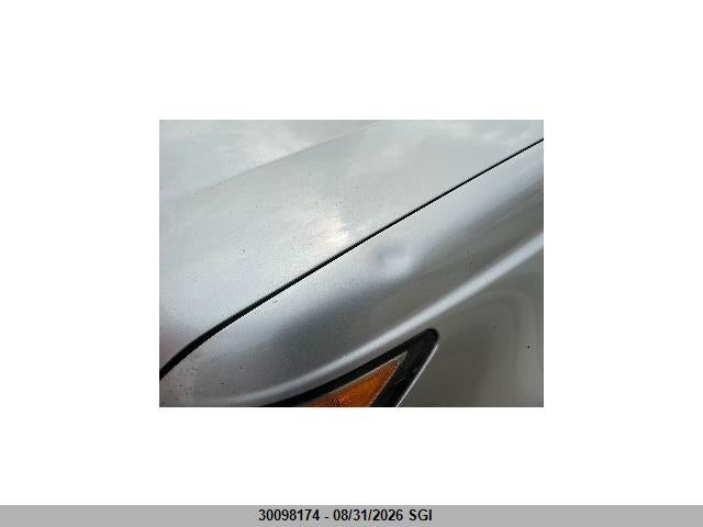 30098174 :رقم المزاد ، 2HNYD2H80CH001463 vin ، 2012 Acura Mdx Advance مزاد بيع