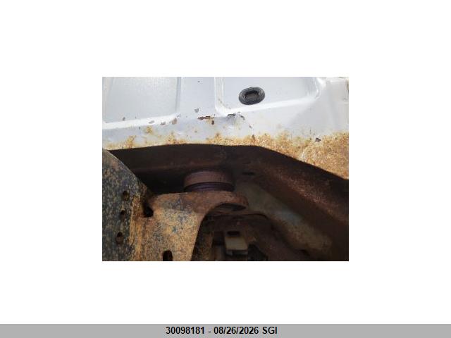 Ford F350 Super Duty 2015 1FT8W3BT3FEB08862 Image 10