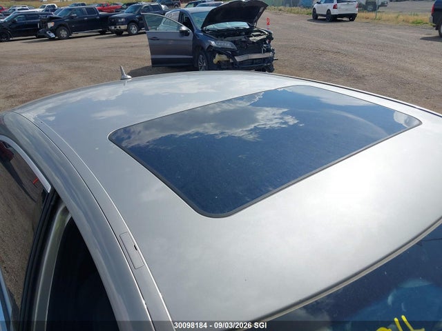 Aukcja sprzedaży 2007 Mercedes-benz S 550 4matic, vin: WDDNG86X27A135821, numer aukcji: 30098184