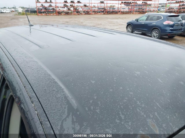 Aukcja sprzedaży 2013 Dodge Journey Se, vin: 3C4PDCAB2DT525400, numer aukcji: 30098196