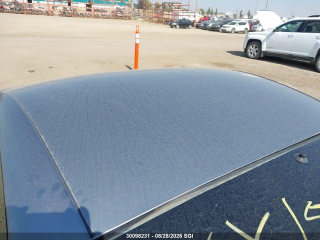 2006 Nissan 350z Coupe მანქანა იყიდება აუქციონზე, vin: JN1AZ34D46M301187, აუქციონის ნომერი: 30098231