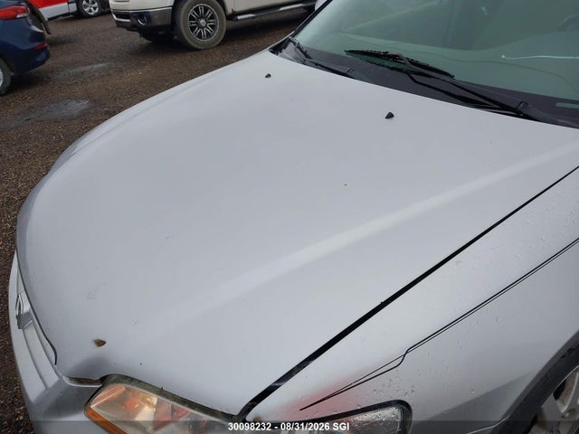 Продажа на аукционе авто 2002 Honda Accord Se, vin: 1HGCG56722A808374, номер лота: 30098232