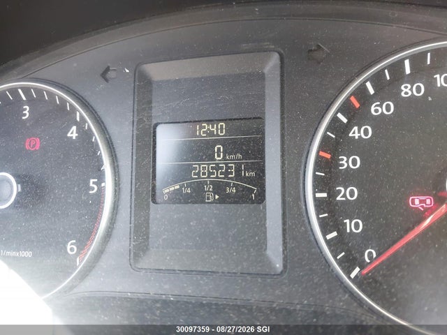 Продажа на аукционе авто 2014 Volkswagen Jetta Tdi, vin: 3VW3L7AJ7EM201402, номер лота: 30097359
