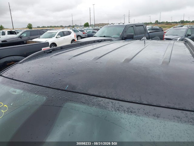 Aukcja sprzedaży 2018 Jeep Compass Latitude, vin: 3C4NJDBB9JT239897, numer aukcji: 30098233