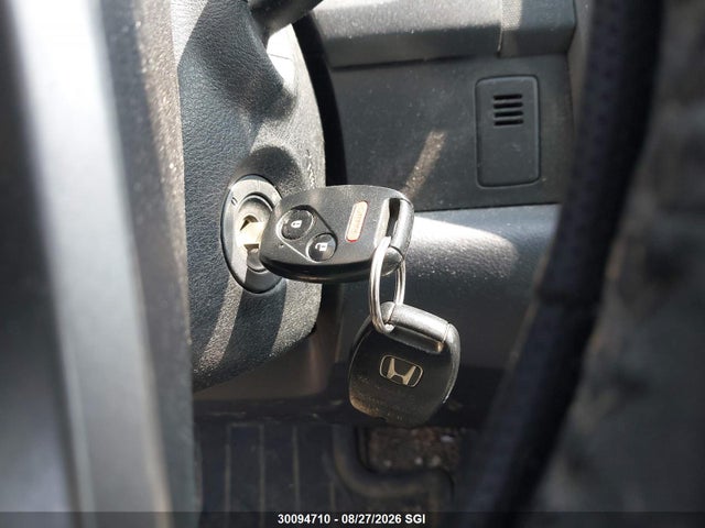 Продаж на аукціоні авто 2010 Honda Cr-v Exl, vin: 5J6RE4H78AL815364, номер лоту: 30094710