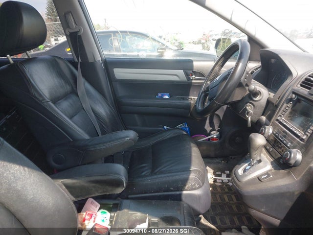 Продаж на аукціоні авто 2010 Honda Cr-v Exl, vin: 5J6RE4H78AL815364, номер лоту: 30094710