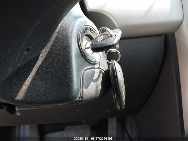 Aukcja sprzedaży 2009 Chevrolet Cobalt Lt, vin: 1G1AT58HX97274645, numer aukcji: 30098180