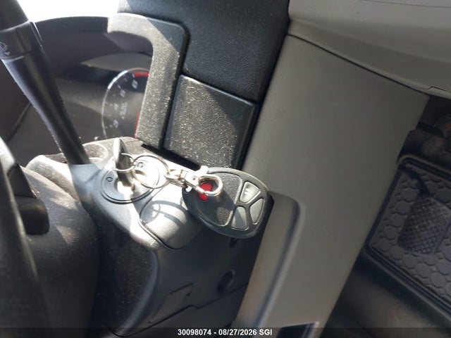 Aukcja sprzedaży 2007 Chevrolet Equinox Lt, vin: 2CNDL73F676232682, numer aukcji: 30098074