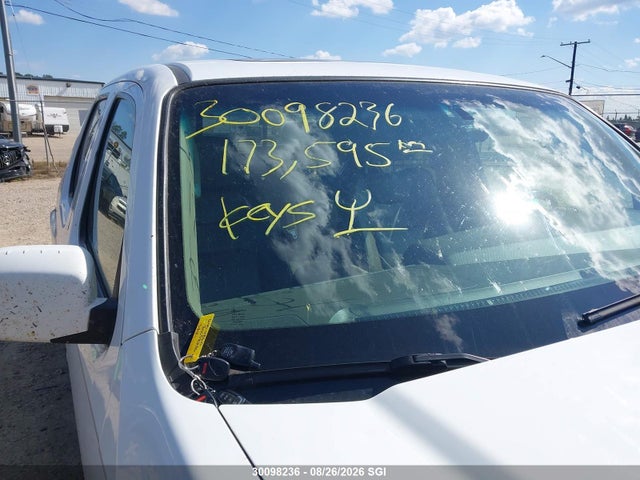 Продажа на аукционе авто 2007 Honda Ridgeline Rtl, vin: 2HJYK16507H539533, номер лота: 30098236