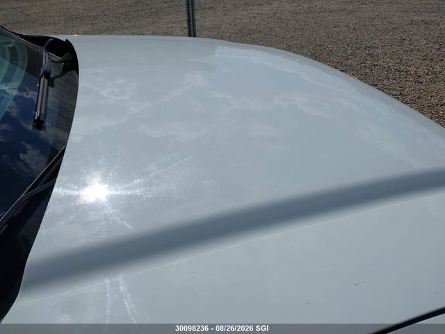 Продажа на аукционе авто 2007 Honda Ridgeline Rtl, vin: 2HJYK16507H539533, номер лота: 30098236
