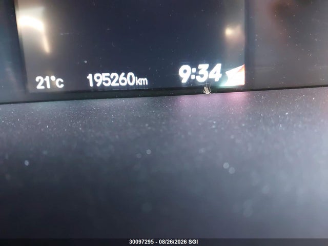 Продаж на аукціоні авто 2013 Honda Civic Si, vin: 2HGFB6E56DH200380, номер лоту: 30097295