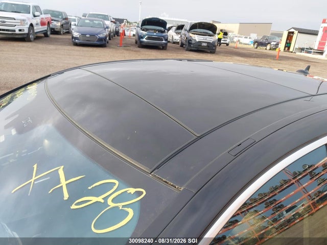 Продаж на аукціоні авто 2008 Mercedes-benz S 63 Amg, vin: WDDNG77X38A196945, номер лоту: 30098240