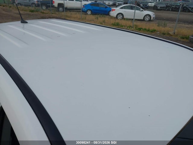 30098241 :رقم المزاد ، 2GNFLEEK5E6233340 vin ، 2014 Chevrolet Equinox Ls مزاد بيع