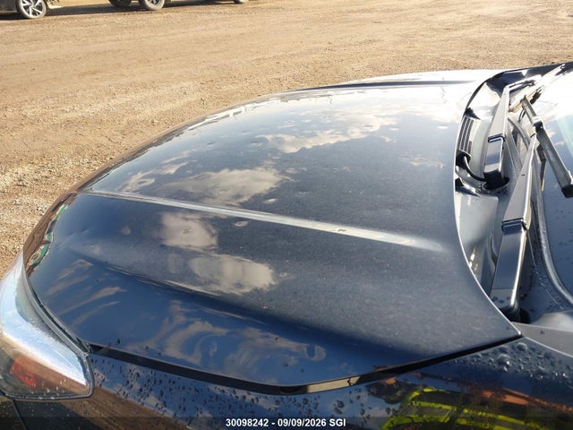 Aukcja sprzedaży 2020 Subaru Impreza, vin: 4S3GKAG66L3609850, numer aukcji: 30098242