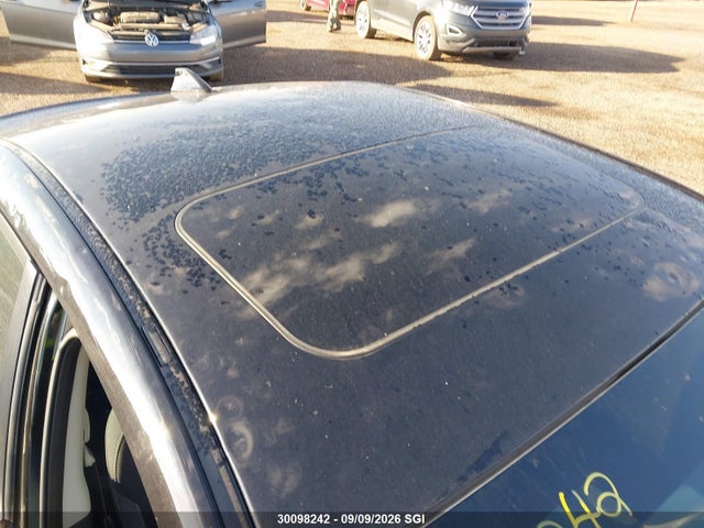 Aukcja sprzedaży 2020 Subaru Impreza, vin: 4S3GKAG66L3609850, numer aukcji: 30098242