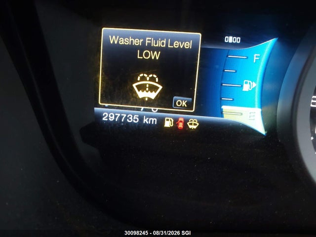 2013 Ford Explorer Xlt მანქანა იყიდება აუქციონზე, vin: 1FM5K8D86DGA68911, აუქციონის ნომერი: 30098245