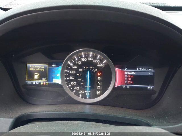 2013 Ford Explorer Xlt მანქანა იყიდება აუქციონზე, vin: 1FM5K8D86DGA68911, აუქციონის ნომერი: 30098245
