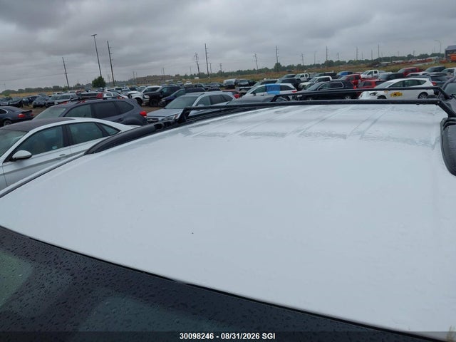 Продажа на аукционе авто 2022 Chrysler Pacifica Touring L, vin: 2C4RC3BG4NR231460, номер лота: 30098246