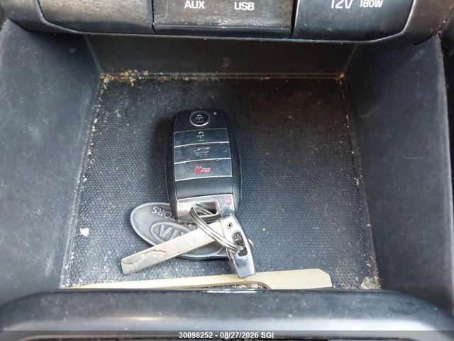 KIA RIO EX 2018 3KPA34AB8JE051449 Image 11