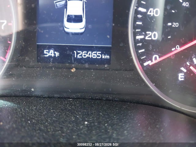 KIA RIO EX 2018 3KPA34AB8JE051449 Image 14