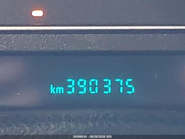 Продаж на аукціоні авто 2006 Gmc Envoy, vin: 1GKDT13S162181090, номер лоту: 30096934