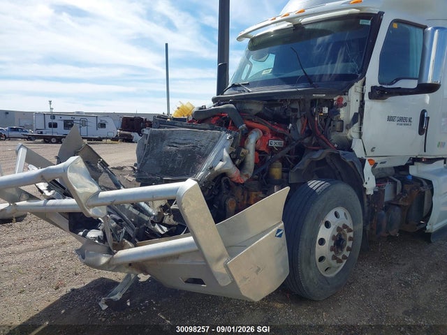 International Lt625 2023 3HSDZAPR4PN876449 Image 6