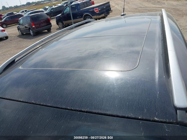 30098259 :رقم المزاد ، 1FMCU9J92EUB17691 vin ، 2014 Ford Escape Titanium مزاد بيع
