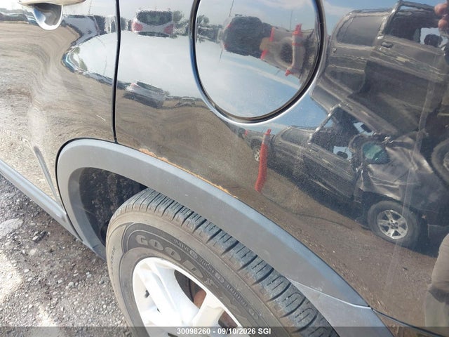 KIA SORENTO LX 2015 5XYKTDA75FG571876 Image 17