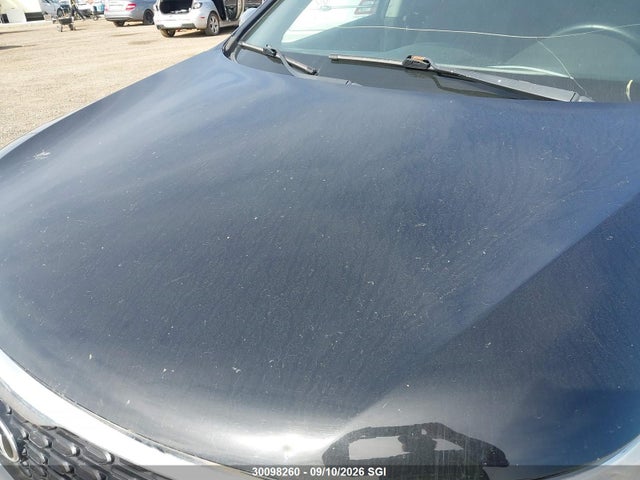 KIA SORENTO LX 2015 5XYKTDA75FG571876 Image 6