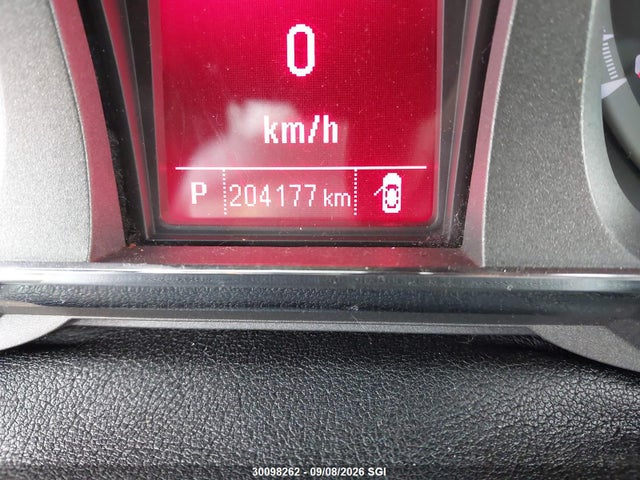GMC Terrain Sle 2017 2GKFLTE36H6129776 Image 14