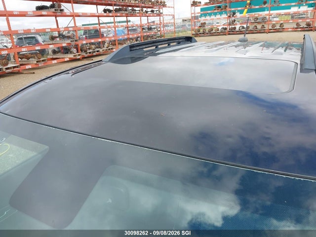 GMC Terrain Sle 2017 2GKFLTE36H6129776 Image 16