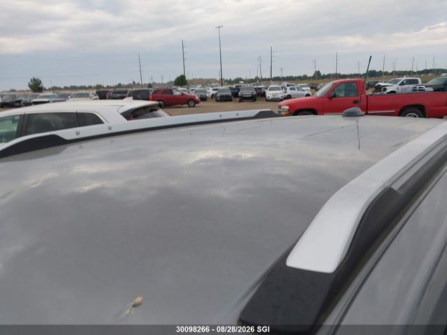Chevrolet Trailblazer Lt 2023 KL79MRSL4PB204092 Image 6