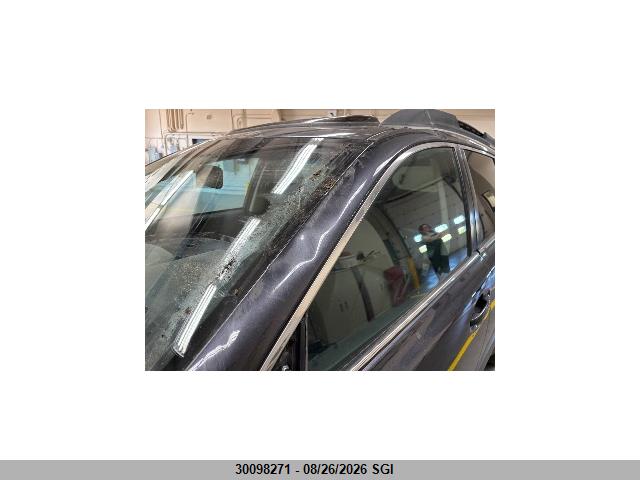 Aukcja sprzedaży 2011 Subaru Outback 2.5i Limited, vin: 4S4BRBKC1B3398205, numer aukcji: 30098271
