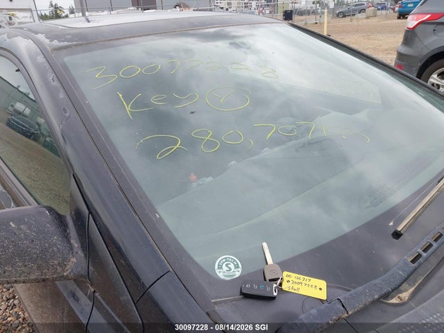 Продаж на аукціоні авто 2008 Honda Civic Lx, vin: 2HGFG11608H003648, номер лоту: 30097228