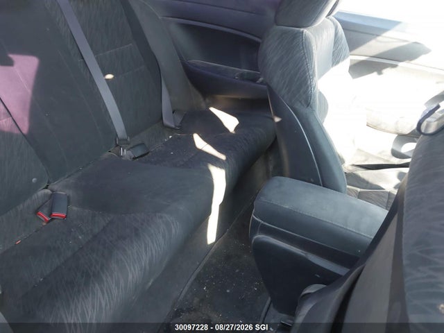 Продаж на аукціоні авто 2008 Honda Civic Lx, vin: 2HGFG11608H003648, номер лоту: 30097228