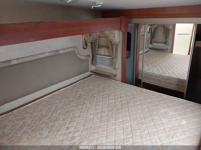 Продажа на аукционе авто 2005 Jayco Trailer Std, vin: 1UJCJ02R851SG0052, номер лота: 30098273