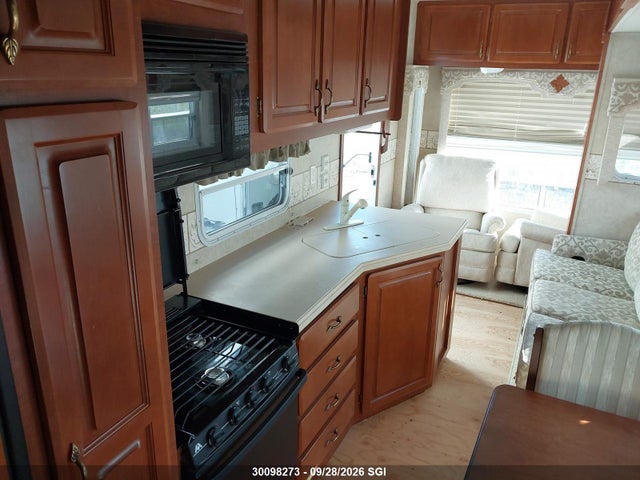 Продажа на аукционе авто 2005 Jayco Trailer Std, vin: 1UJCJ02R851SG0052, номер лота: 30098273