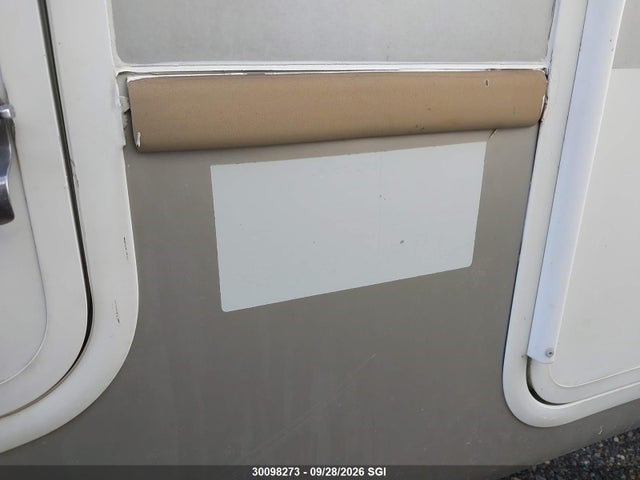 Продажа на аукционе авто 2005 Jayco Trailer Std, vin: 1UJCJ02R851SG0052, номер лота: 30098273