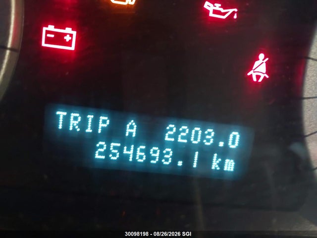 Продаж на аукціоні авто 2010 Ford Escape Xlt, vin: 1FMCU0D71AKA51081, номер лоту: 30098198