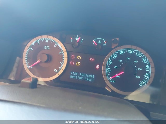 Продаж на аукціоні авто 2010 Ford Escape Xlt, vin: 1FMCU0D71AKA51081, номер лоту: 30098198